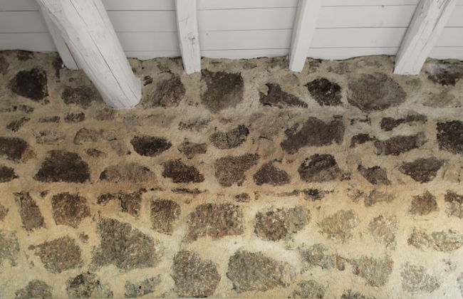 El Vergel de Chilla - Foto 65