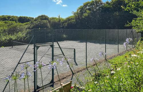 Headlands Hideaway - Foto 15