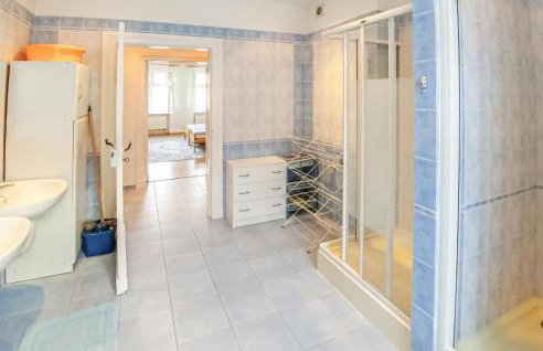 Three-Bedroom Apartment In Smoldzino - Foto 20