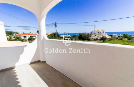 Casa Gralheira - Private Pool & Sea View - Foto 9