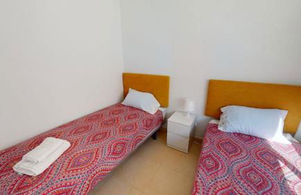 Casa Rosalia - A Murcia Holiday Rentals Property - Foto 15