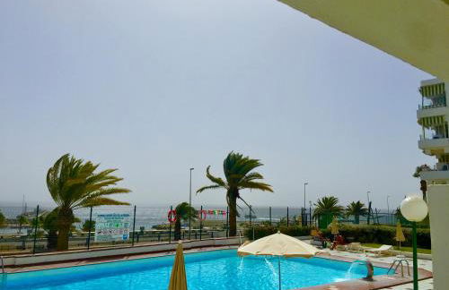 Apartamento Tobago - Puerto Rico - Foto 31