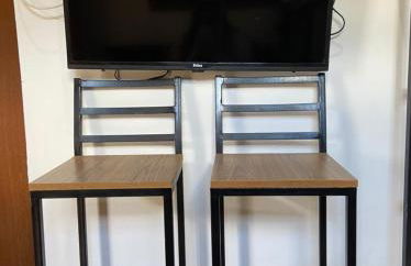 Recanto da Paz Ibitipoca com Hidromassagem - Photo 12