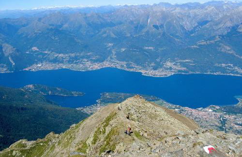 Holiday Home Quang by Interhome - Foto 52