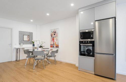 GuestReady - One perfect nest in Fânzeres - Foto 21