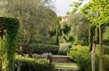 Tenuta del Podestà villa di charme - Foto 4