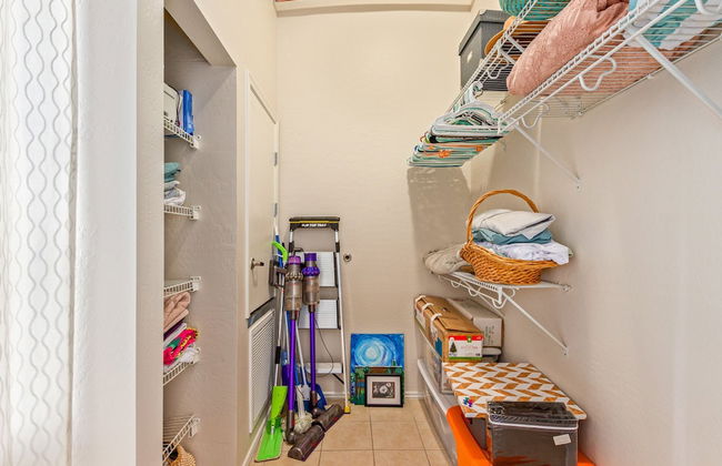 Stunning Phoenix Prime Urban Living - Foto 15