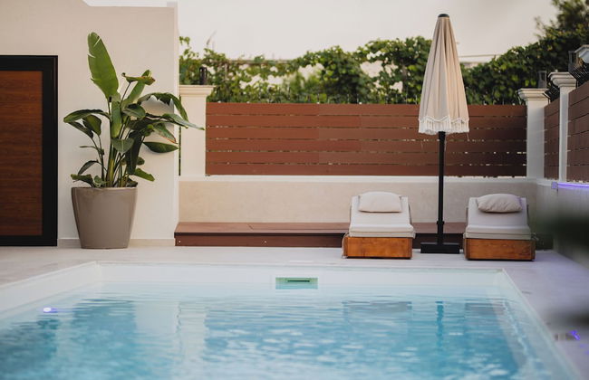 Lej & Laj Residence - Foto 46