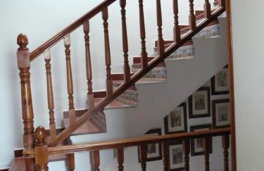 Casa Rural Martínez - Photo 32