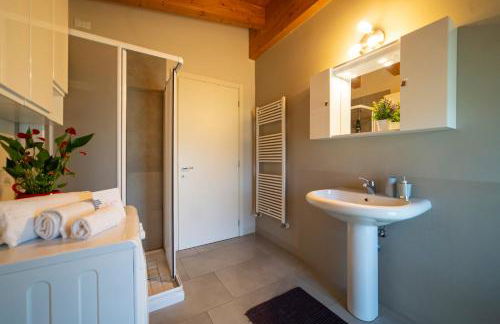 Tesoro Nascosto-Franciacorta UP - Foto 23