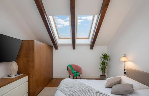 Villa Sound of Silence - Photo 31