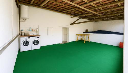 Freedom Surf House - Foto 3