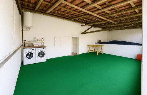 Freedom Surf House - Foto 3