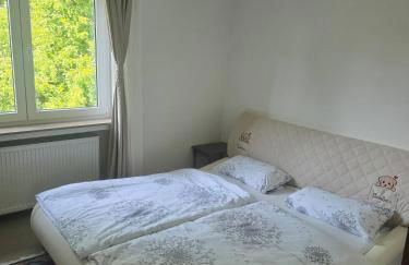 WX Home - Willkommen in Ihrer Ferienwohnung in Idar-Oberstein - Foto 16