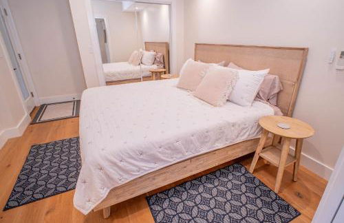 The Emerald House II apts - Foto 14