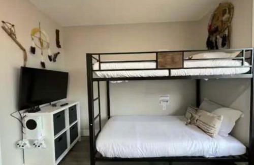 Playground Game Console 25 mins away to Grand Canyon - Foto 17