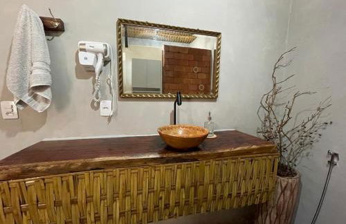 Recanto do Calango - Foto 15