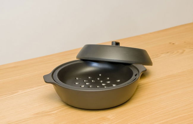 Rakuten STAY VILLA Aso Kurokawa - Foto 43