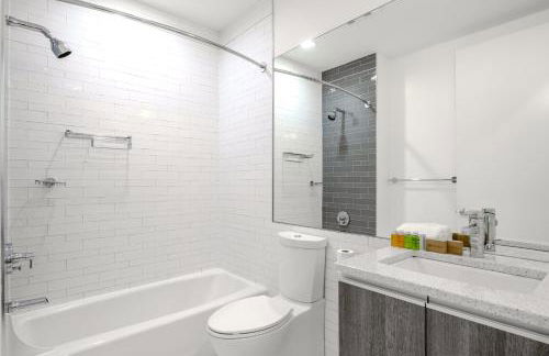 Dharma Home Suites Hoboken at Novia - Foto 70