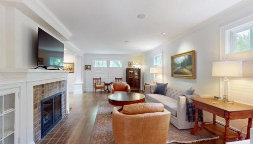 The Raven on Shelby - Foto 5