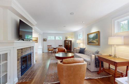 The Raven on Shelby - Foto 5