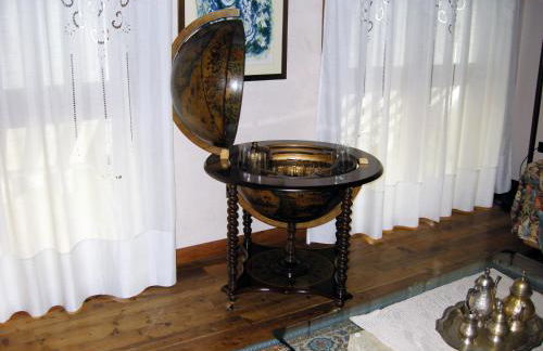 Relais Ca' Serena - Foto 25