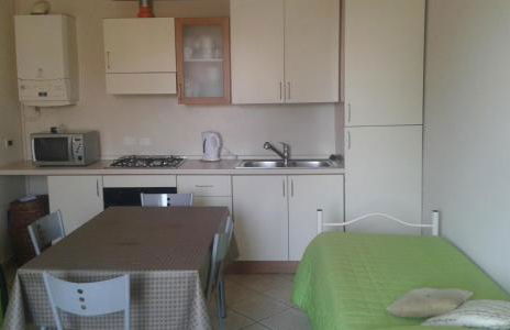 Casa Margherita - Foto 2