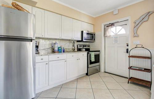 Five Palms Vacation Rentals- Daily - Weekly - Monthly - Foto 8