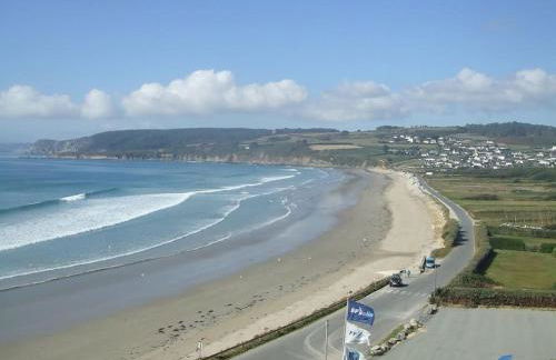 Gîtes Merour - Telgruc - Foto 6