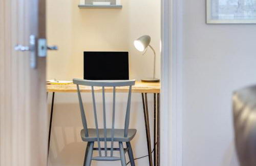 2 Bed in Wem oc-o30240 - Foto 15