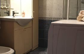 Biserka hidden gem of the island Hvar - Photo 10