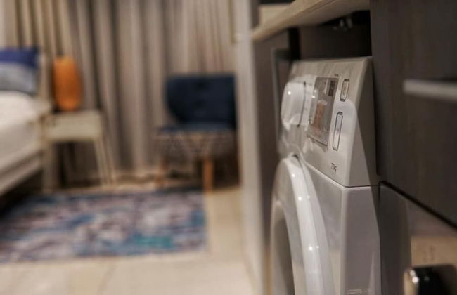 Unique Homes by Embassy Gardens - Photo 11