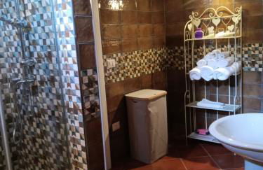 Palazzo Laurice - Foto 63