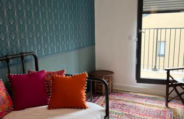 A 10 mn de Disney Land Paris Appartement neuf - Foto 18