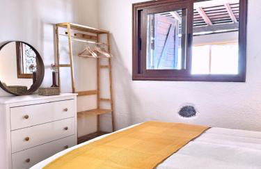 Casas Javier - Foto 52