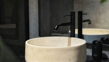 KING BED •Private Patio&Parking•Sophisticated Stay - Foto 3