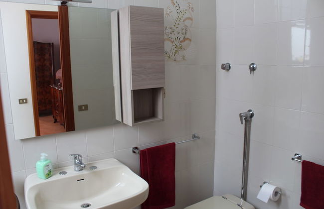 Il Glicine - Foto 16