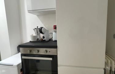 Edo's House - Foto 12