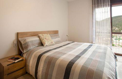 Can Vilardell - Foto 23