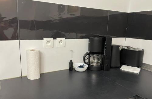 Bloom Prestige - Foto 20