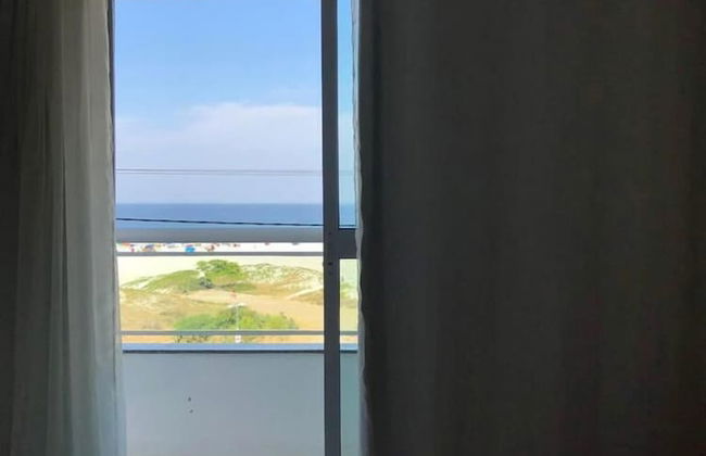 Duplex da Praia Grande - Foto 6