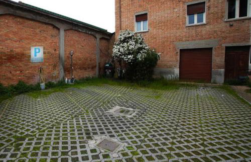 Guest House Formigine - Photo 13