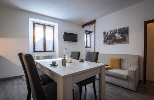 Santa Fiora Ospitalità Diffusa - La Casa del Fratone - Foto 14