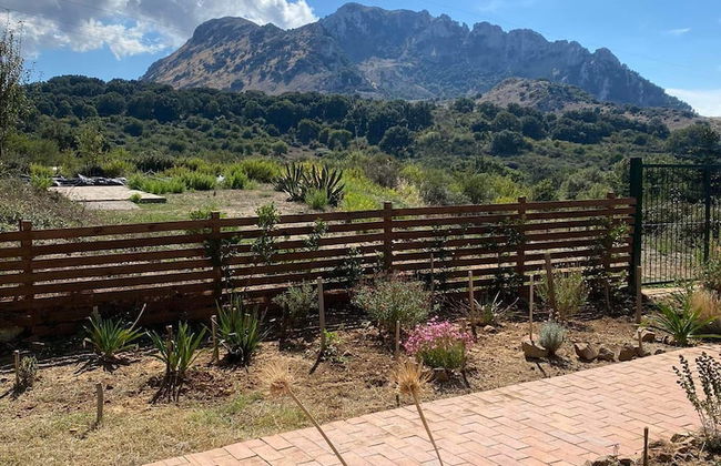 Agriturismo Bosco Pianetti - Foto 29