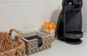 A beira do Mar - Foto 27