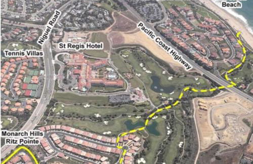 Ritz Pointe Paradise! - Foto 6