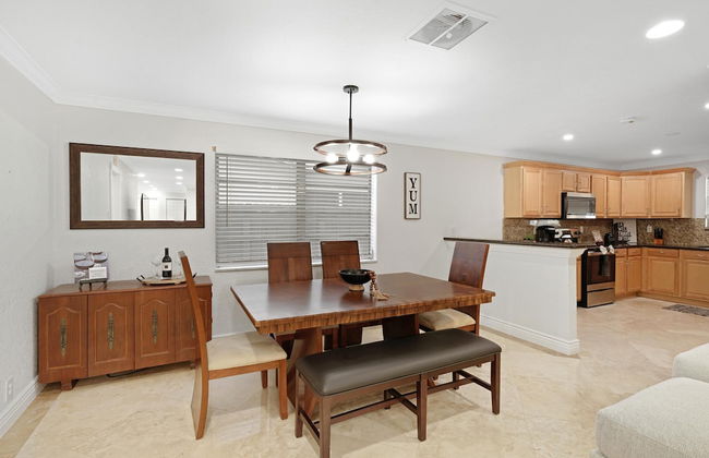 Hollywood Hills in Hollywood - Foto 49