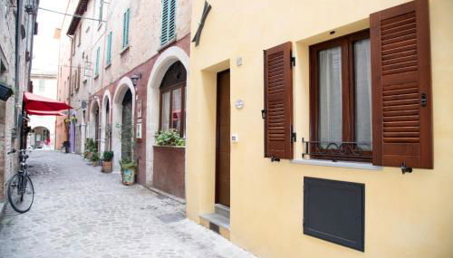 LA BRAVERIA - Foto 1