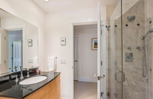 Cody's Clubhouse - Foto 19