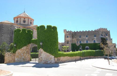 Habitaciones Villa Marcia Solo Adulto - Foto 53